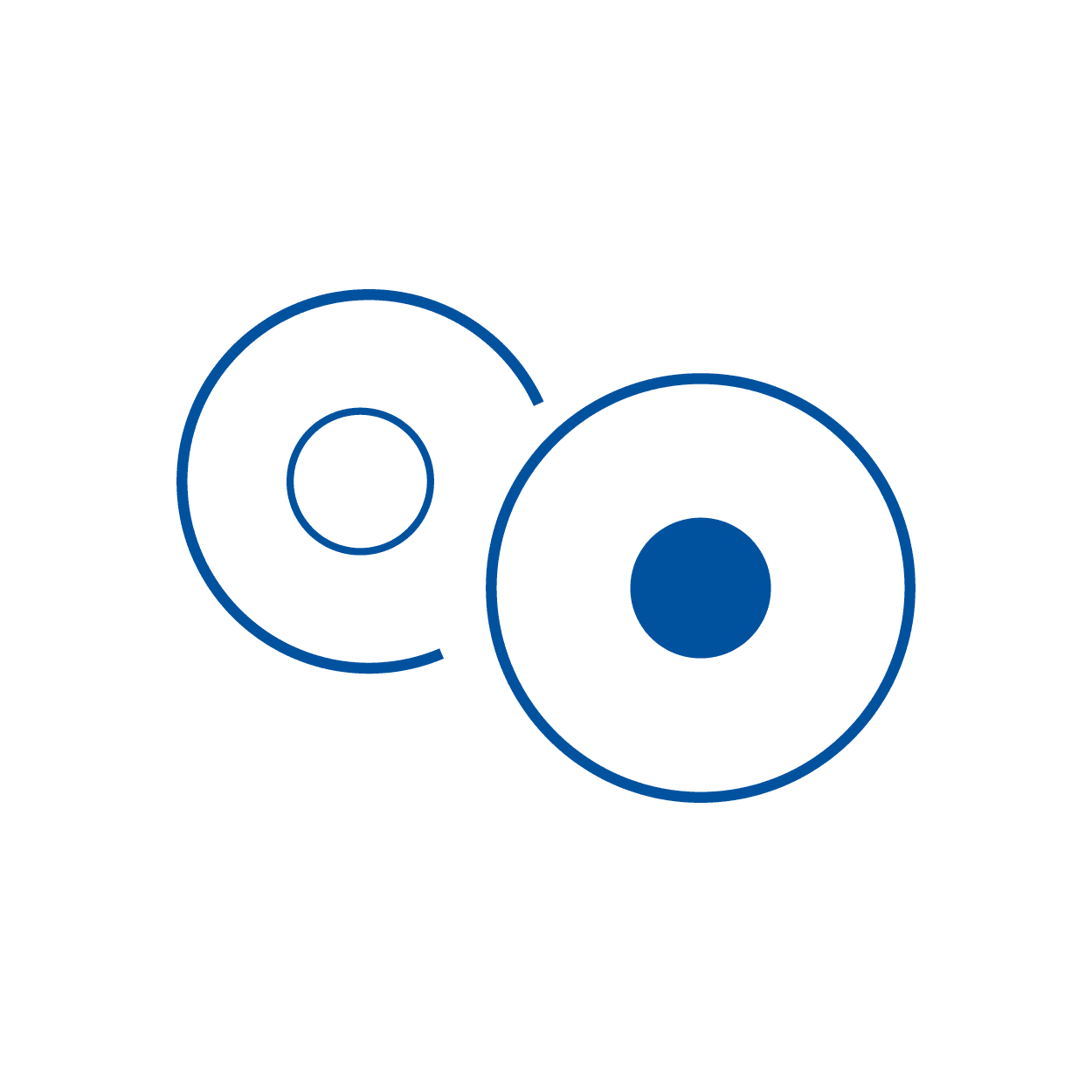 Regeneratieve geneeskunde