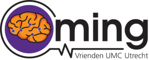 Logo MING fonds