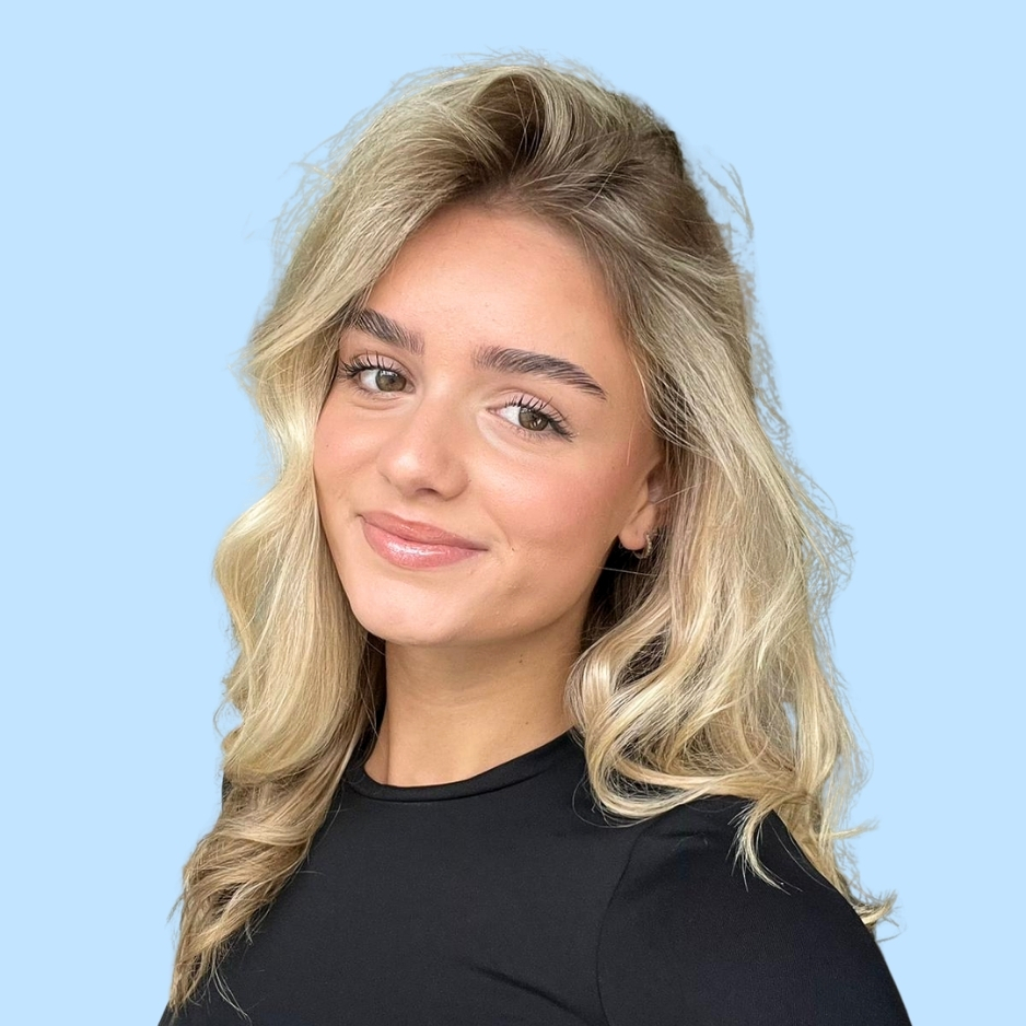 Nikee van der Pol